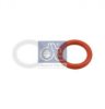 SCANI 1449984 Repair Kit